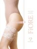 Opaska na uda Fiore M 0009 Lace Band
